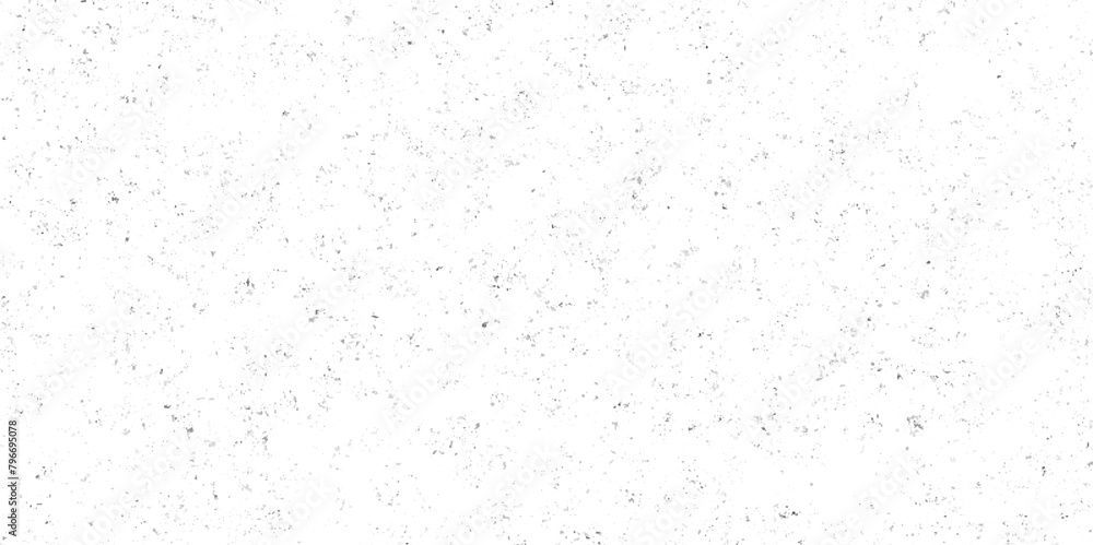 Vector dust abstract subtle halftone grunge urban distressed texture.