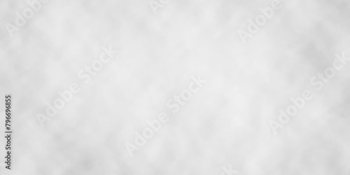 White paper texture is crumpled paper texture. White crumpled and creased paper texture. white crumpled blank paper texture. Grunge paper texture. photo