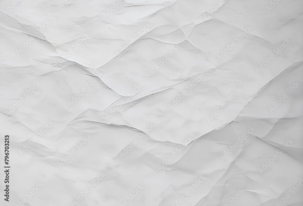 crumpled paper background texture crumpled paper background texture