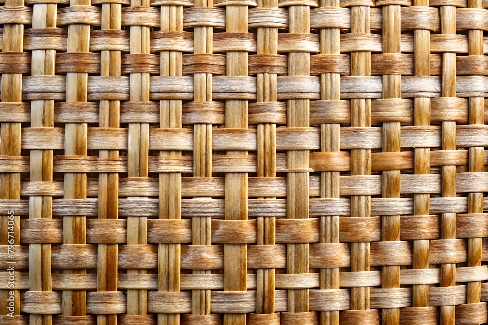 wicker basket texture wicker basket texture