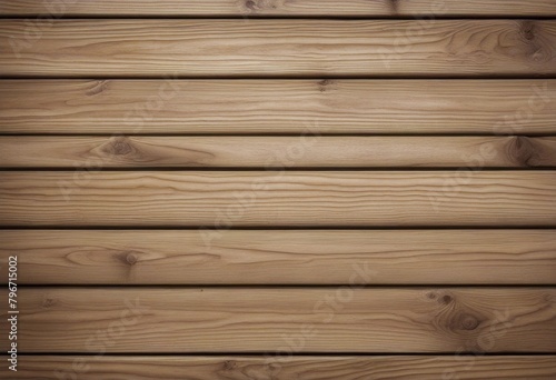 wall plank texture panel wood brown timber background