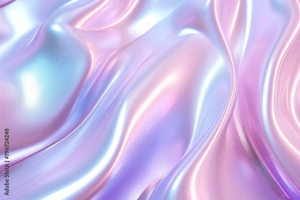 Wave texture backgrounds silk abstract. Wave texture backgrounds silk abstract.