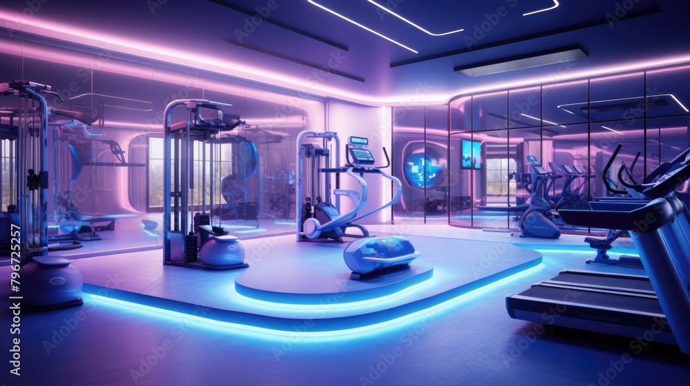 Women's Sustainable Activewear & Workout Clothes | tentree