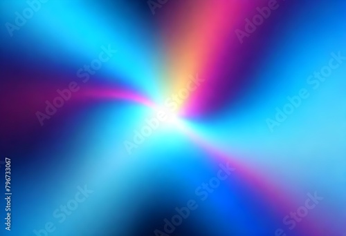 Abstract graphic gradient texture background