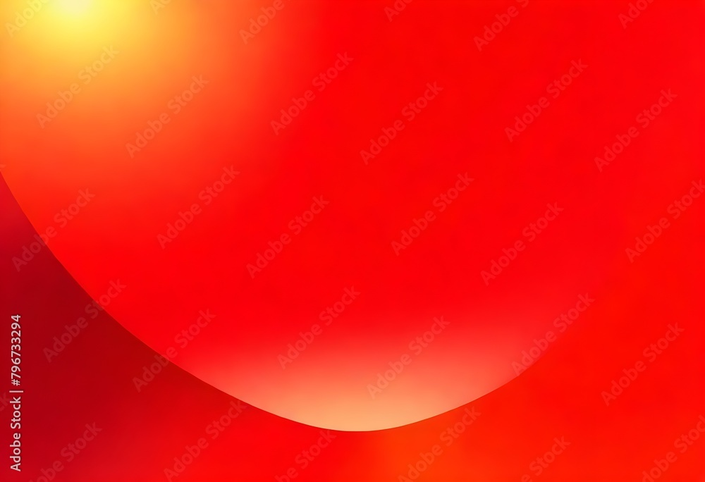 Abstract graphic gradient texture background - obrazy, fototapety, plakaty 