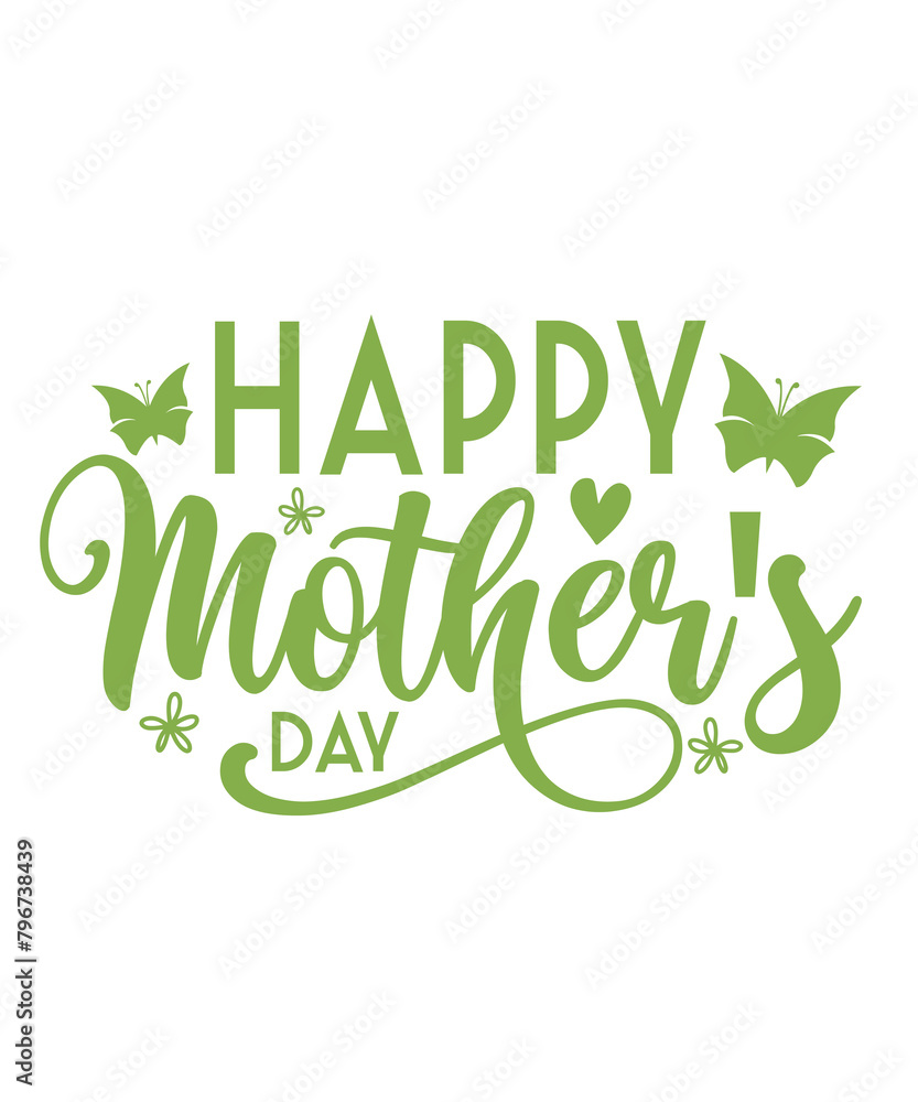 Mother’s Day typography clip art design on plain white transparent isolated background for sign, card, shirt, hoodie, sweatshirt, apparel, tag, mug, icon, poster or badge Mother’s Day typography clip art design on plain white transparent isolated background for sign, card, shirt, hoodie, sweatshirt, apparel, tag, mug, icon, poster or badge