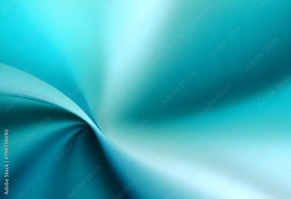 Obraz premium abstract, abstract graphic, abstract paint, art background, art blur, art wallpaper, backdrop, background color, banner, bg, blank, blue gradient, blue paint, blur, blurred, bright, bright colors, col