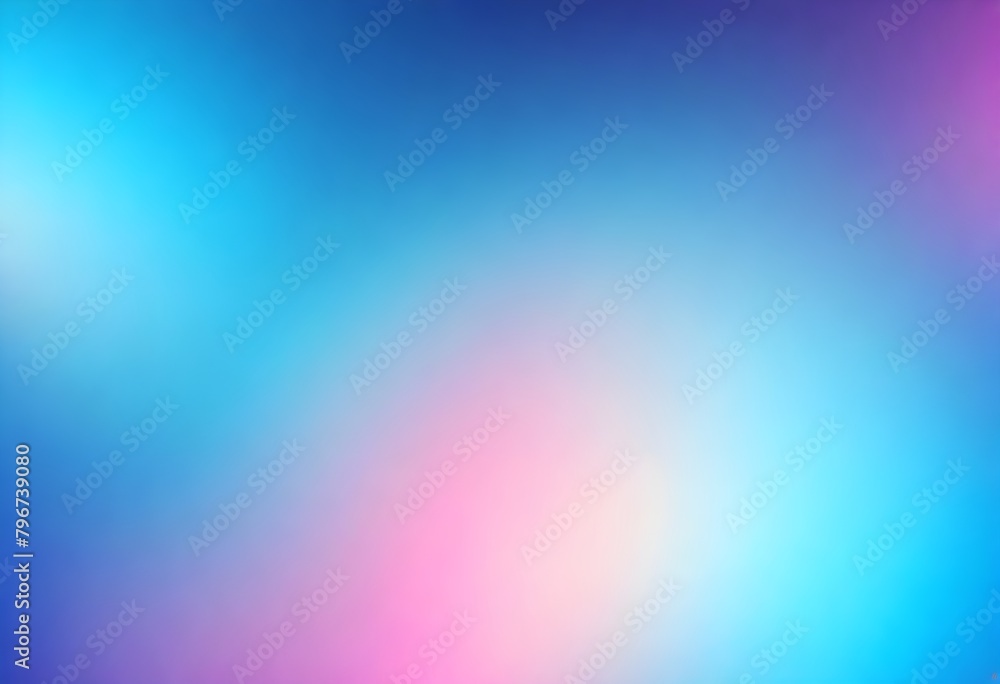 abstract, abstract graphic, abstract paint, art background, art blur, art wallpaper, backdrop, background color, banner, bg, blank, blue gradient, blue paint, blur, blurred, bright, bright colors, col
