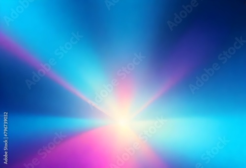 abstract, abstract graphic, abstract paint, art background, art blur, art wallpaper, backdrop, background color, banner, bg, blank, blue gradient, blue paint, blur, blurred, bright, bright colors, col