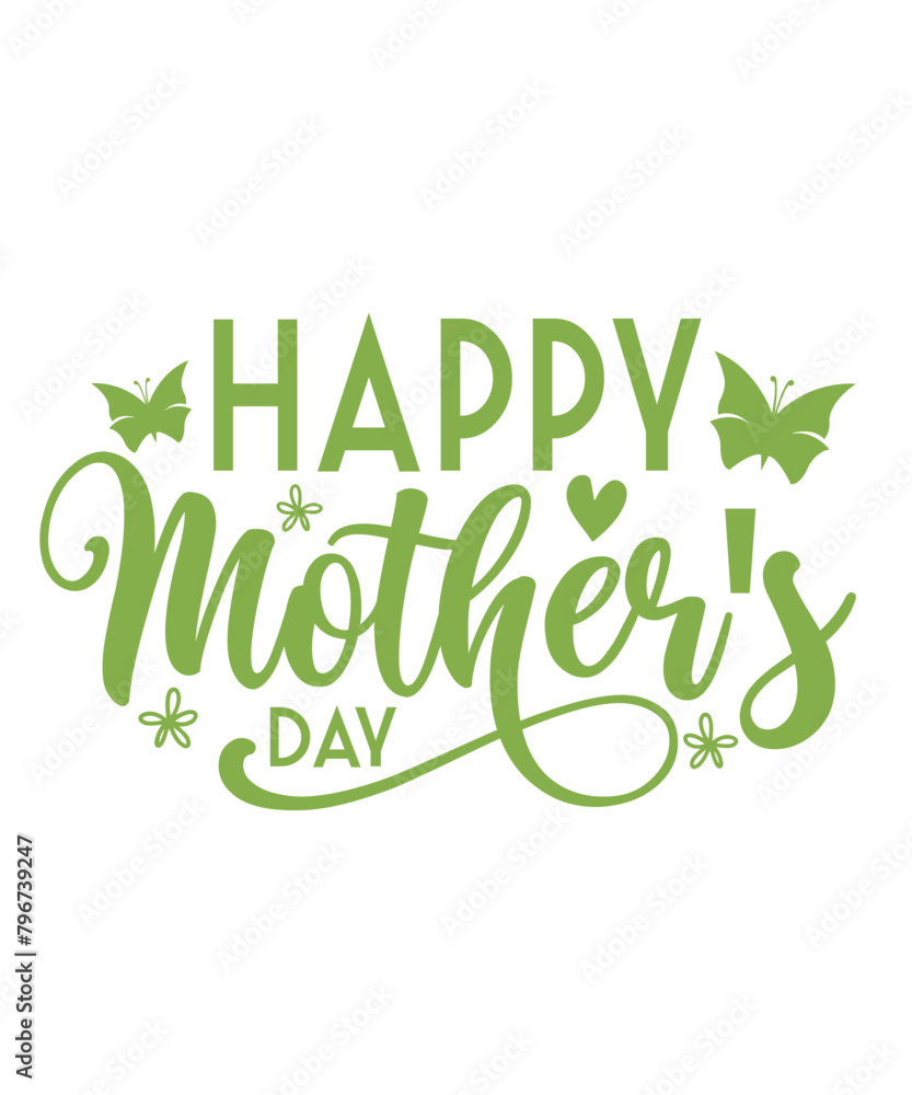 Mother’s Day typography clip art design on plain white transparent isolated background for sign, card, shirt, hoodie, sweatshirt, apparel, tag, mug, icon, poster or badge Mother’s Day typography clip art design on plain white transparent isolated background for sign, card, shirt, hoodie, sweatshirt, apparel, tag, mug, icon, poster or badge