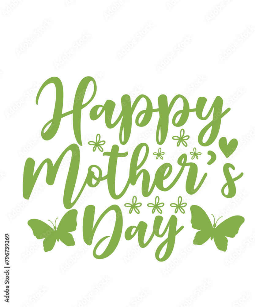 Mother’s Day typography clip art design on plain white transparent isolated background for sign, card, shirt, hoodie, sweatshirt, apparel, tag, mug, icon, poster or badge Mother’s Day typography clip art design on plain white transparent isolated background for sign, card, shirt, hoodie, sweatshirt, apparel, tag, mug, icon, poster or badge