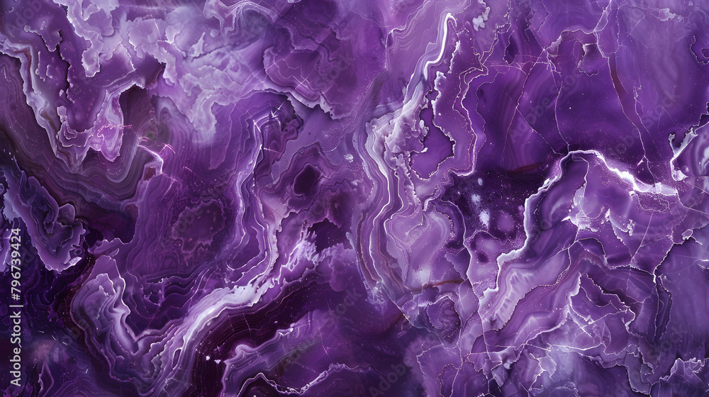Dark purple marble texture background, counter top view of natural tiles stone in seamless glitter pattern and luxurious. Dark purple marble texture background, counter top view of natural tiles stone in seamless glitter pattern and luxurious.