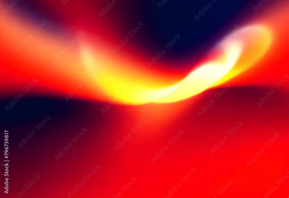 Obraz premium Abstract graphic gradient texture background