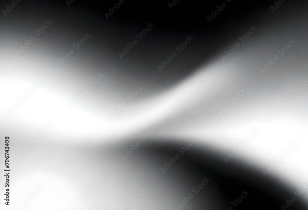Abstract graphic gradient texture background Abstract graphic gradient texture background