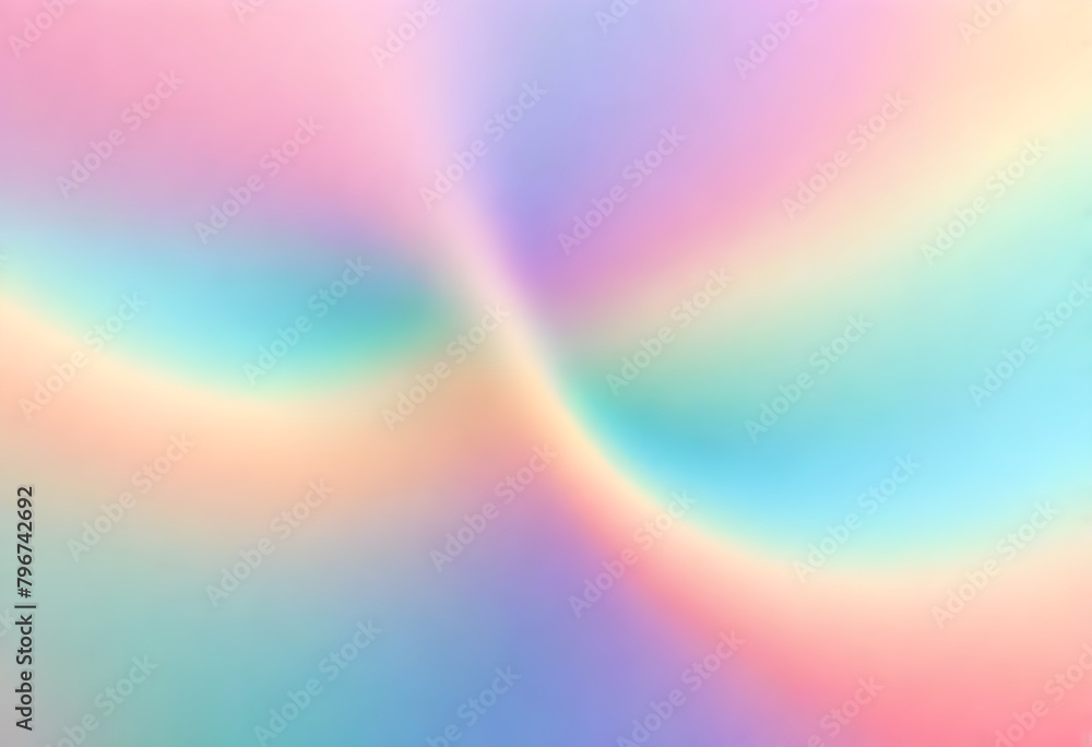 Abstract graphic gradient texture background Abstract graphic gradient texture background