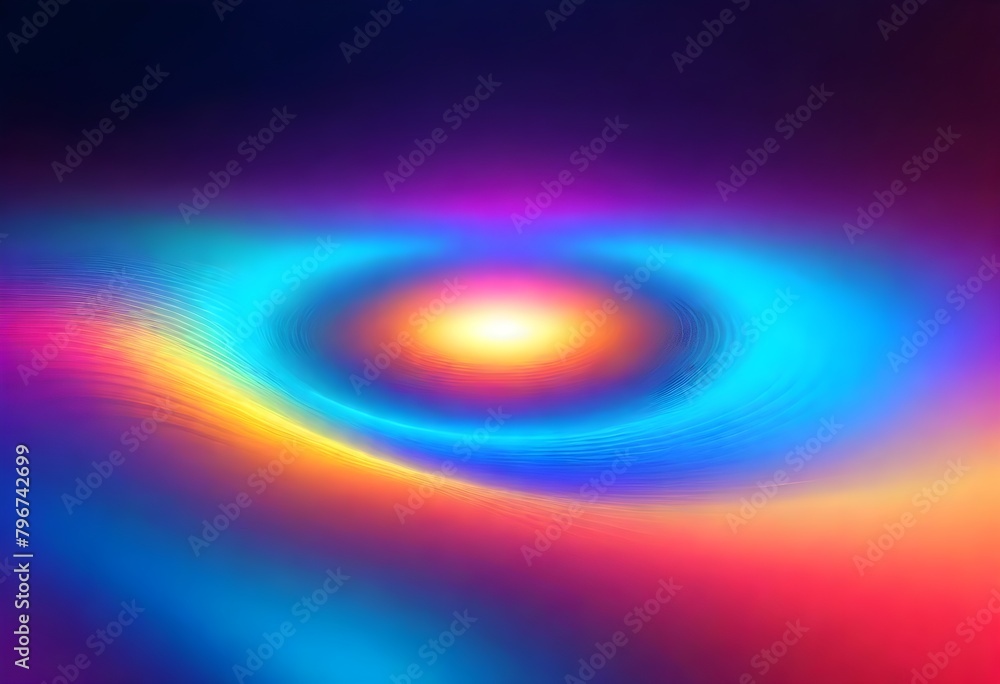 Abstract graphic gradient texture background Abstract graphic gradient texture background