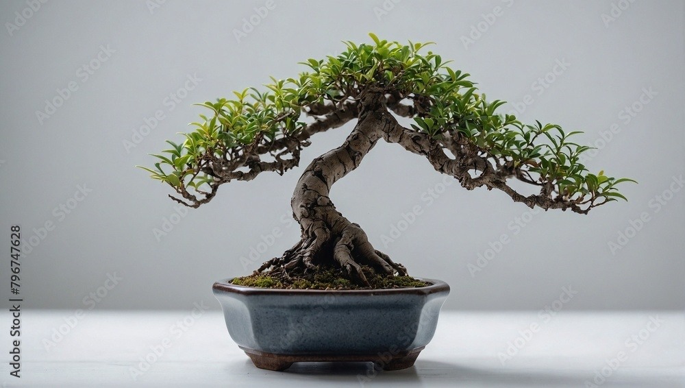 tree in a pot tree in a pot