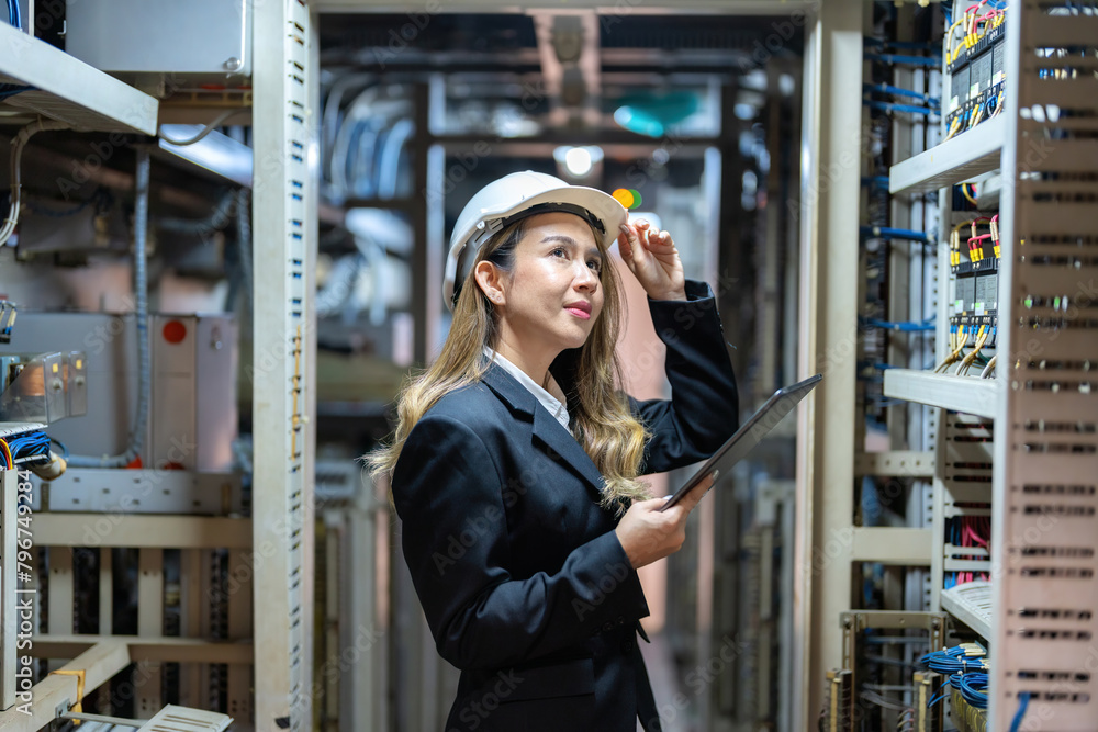 The intersection of engineering expertise and environmental consciousness in Asia is reshaping the power plant industry, influencing global energy trends. The intersection of engineering expertise and environmental consciousness in Asia is reshaping the power plant industry, influencing global energy trends.