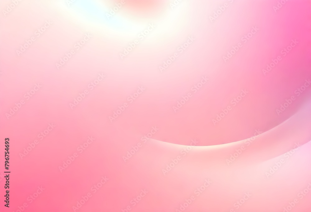 Obraz premium Abstract graphic gradient texture background