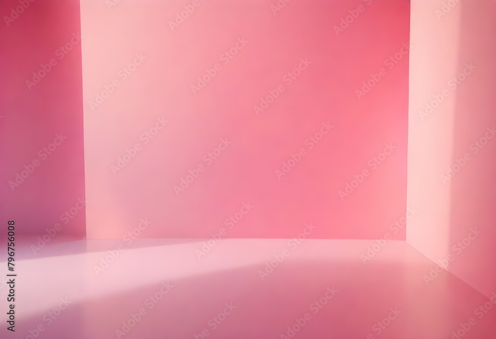 Abstract graphic gradient texture background Abstract graphic gradient texture background