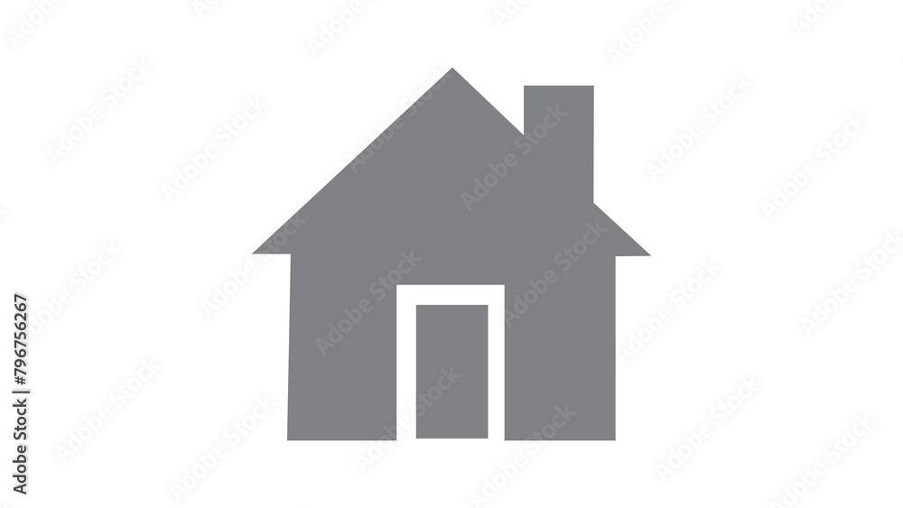 Home icon Home icon