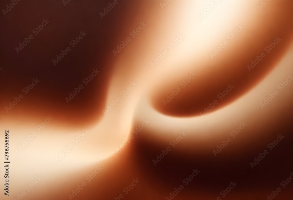 Abstract graphic gradient texture background Abstract graphic gradient texture background