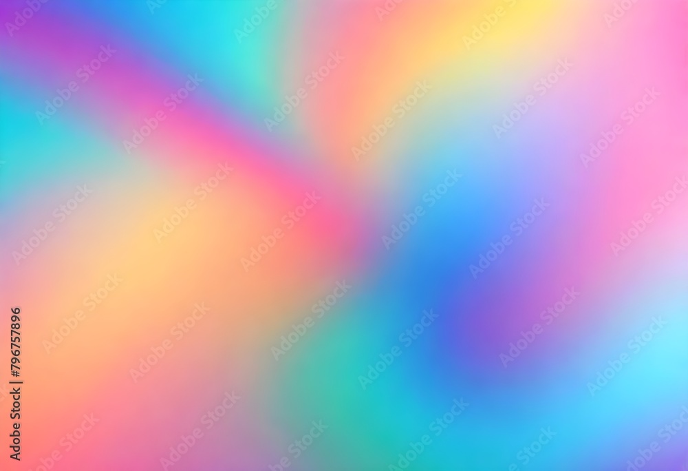 Abstract graphic gradient texture background