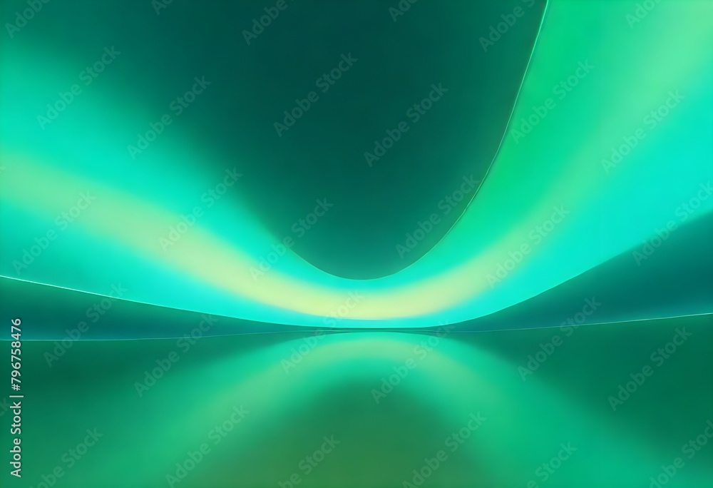 Abstract graphic gradient texture background Abstract graphic gradient texture background