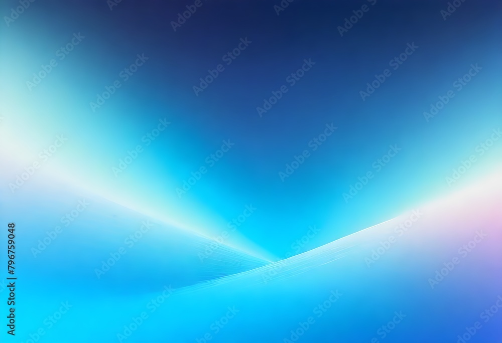 Abstract graphic gradient texture background