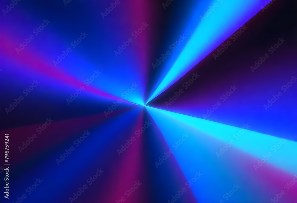 Abstract graphic gradient texture background Abstract graphic gradient texture background