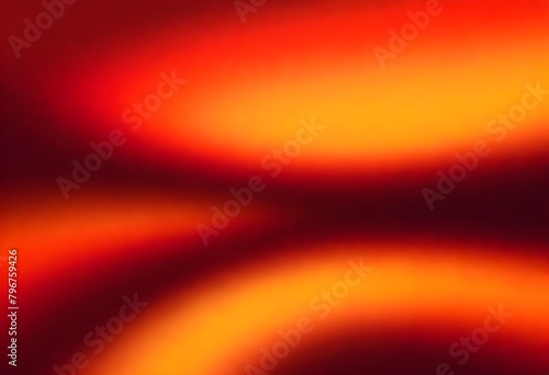 Wallpaper Mural Abstract graphic gradient texture background Torontodigital.ca