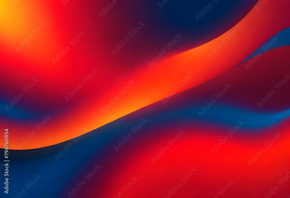 Abstract graphic gradient texture background Abstract graphic gradient texture background