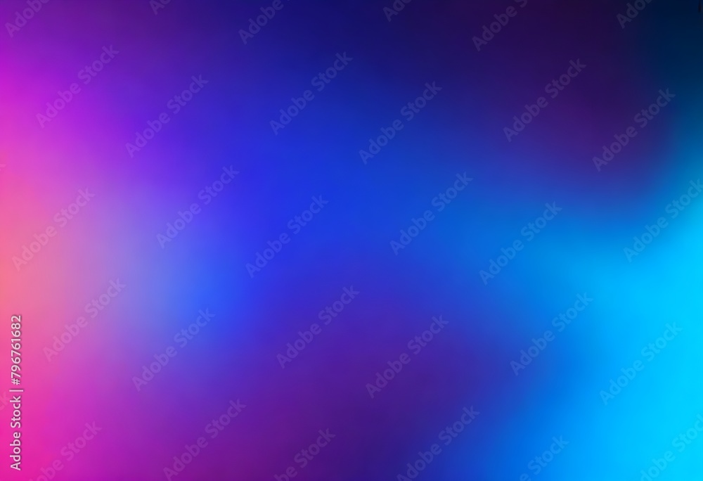 Abstract graphic gradient texture background