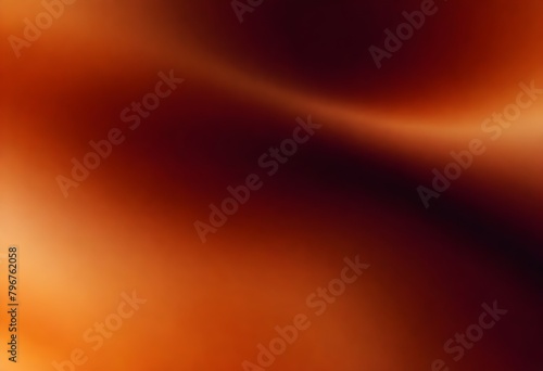 Abstract graphic gradient texture background