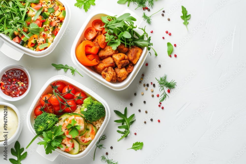 Maximize meal prep advancements with routine packing that supports rapid heating options and efficient food prep setups in the kitchen. Maximize meal prep advancements with routine packing that supports rapid heating options and efficient food prep setups in the kitchen.