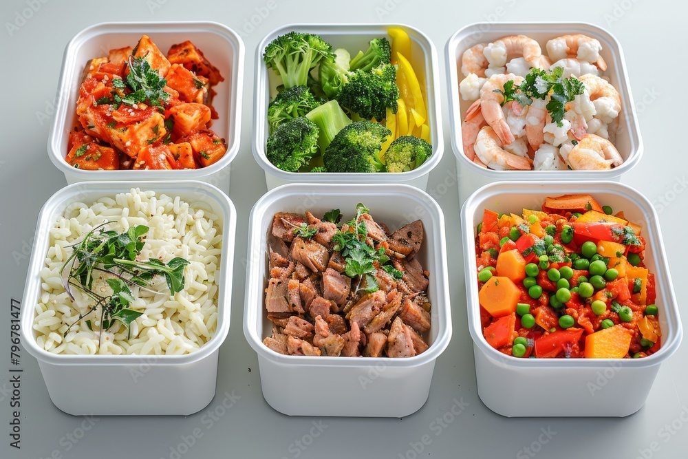 Streamline budget diet plans with cost effective groceries that integrate meal containers and kitchen delivery options for calorie counting. Streamline budget diet plans with cost effective groceries that integrate meal containers and kitchen delivery options for calorie counting.