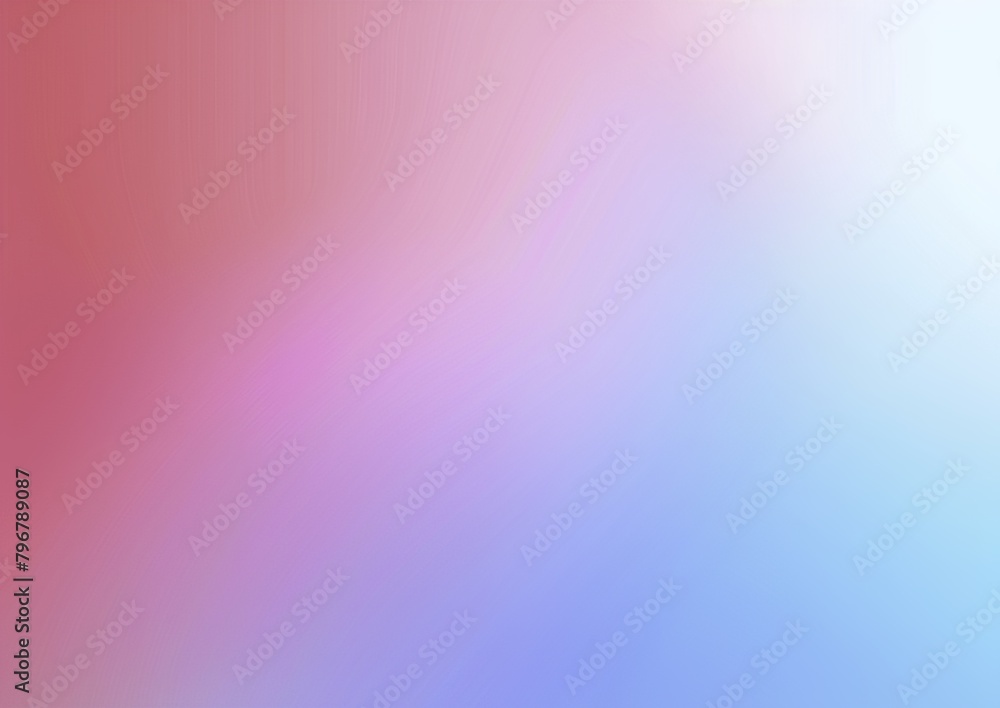 Abstract Blurred Background with Blue and Red Gradient, Flat Design Vector Illustration, High Resolution Photography Abstract Blurred Background with Blue and Red Gradient, Flat Design Vector Illustration, High Resolution Photography