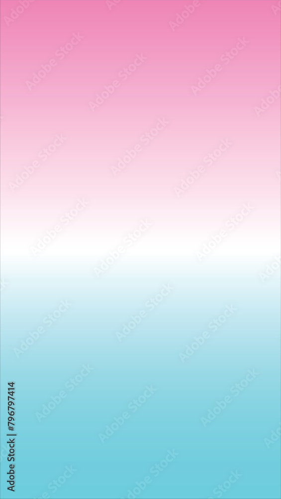 mobile resolution of pink and cyan gradient color background and wallpapers, modern and trendy gradient color and wallpaper mobile resolution of pink and cyan gradient color background and wallpapers, modern and trendy gradient color and wallpaper