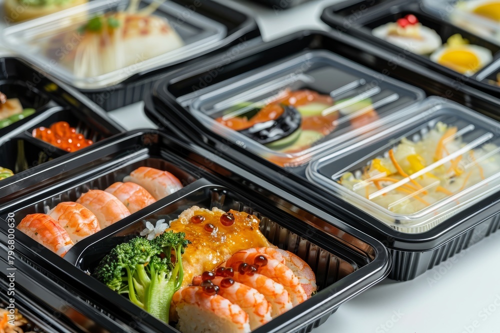 Enhance meal kits with subscription based optimization solutions; prepare food at home with smart kitchen setups, focusing on meal prep tips and efficient prepared meals delivery. Enhance meal kits with subscription based optimization solutions; prepare food at home with smart kitchen setups, focusing on meal prep tips and efficient prepared meals delivery.