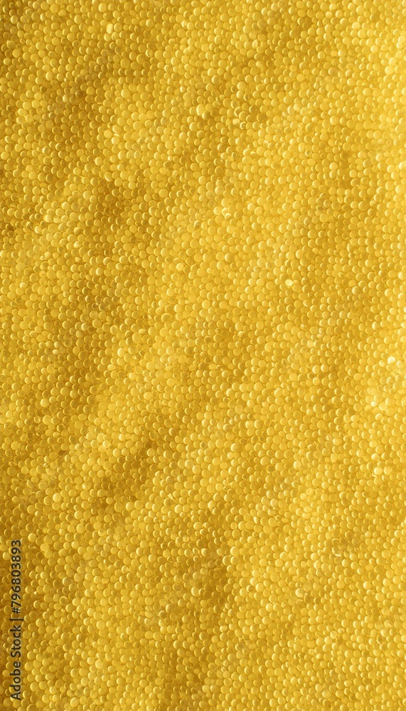 vertical background texture of plastic fluids liquid smoth transicion glitter