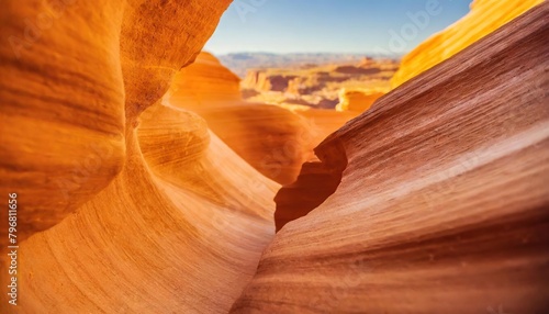  antelope canyon