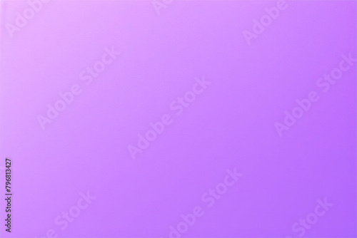 Lumière de luxe abstraite brillant fond violet. Fond d'écran numérique de luxe brillant fond violet photo