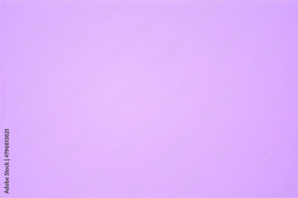Lumière de luxe abstraite brillant fond violet. Fond d'écran numérique de luxe brillant fond violet Lumière de luxe abstraite brillant fond violet. Fond d'écran numérique de luxe brillant fond violet