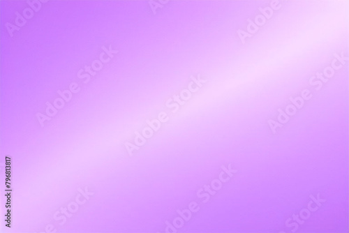 Lumière de luxe abstraite brillant fond violet. Fond d'écran numérique de luxe brillant fond violet