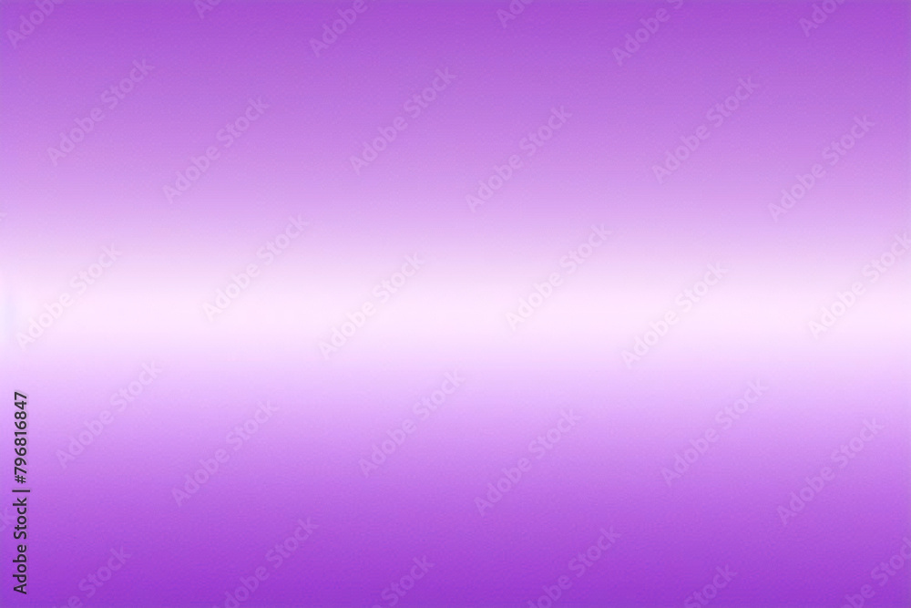 Fototapeta premium 抽象的な高級光輝く紫色の背景。高級デジタル壁紙輝く紫色の背景