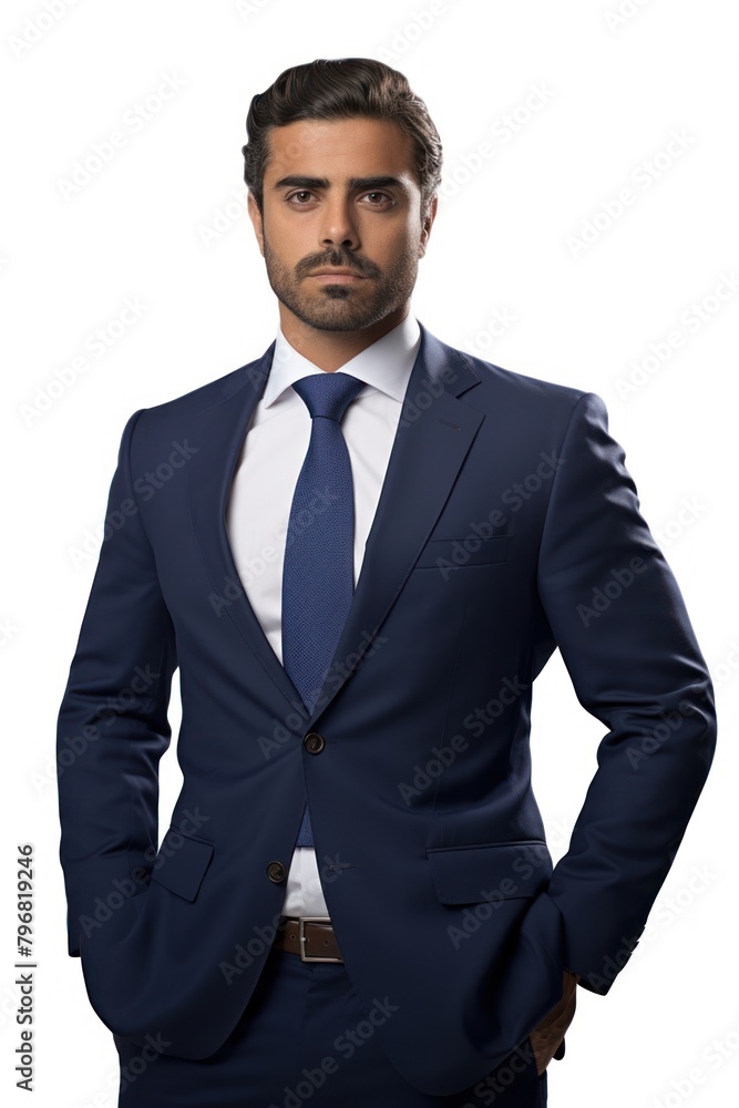 Tuxedo blazer suit tie. Tuxedo blazer suit tie.