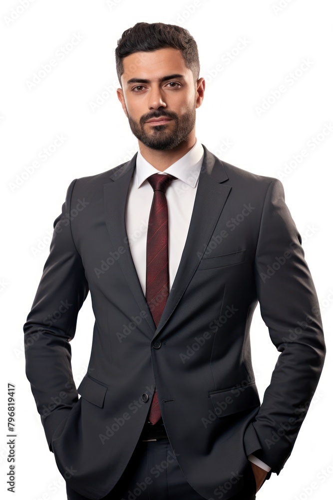 Tuxedo blazer adult suit. Tuxedo blazer adult suit.