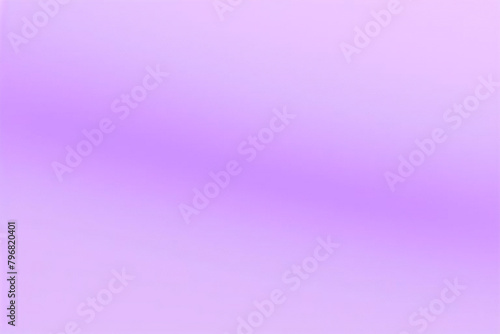 Luz de lujo abstracta fondo púrpura brillante. Fondo de pantalla digital de lujo brillo fondo púrpura photo