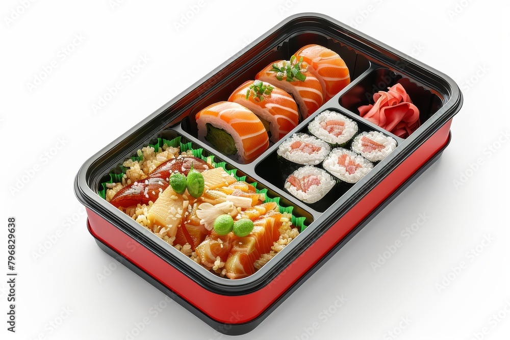 Organize your meal planning to include a mix of local and international cuisines, ensuring nutritious daily meals through streamlined, organic delivery services. Organize your meal planning to include a mix of local and international cuisines, ensuring nutritious daily meals through streamlined, organic delivery services.