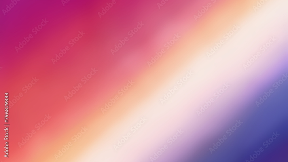 abstract colorful background abstract colorful background